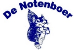 notenboer